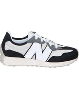 de new balance gs327gx gs327v1 grey matter