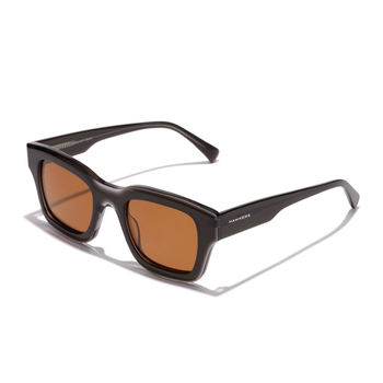 Gafas de sol Hawkers Culture - Polarized Dark Grey Brown