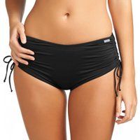 Versailles Adjustable Leg Short