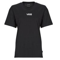 vans camiseta flying v oversized flying v para mujer