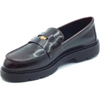 Nacree Mocasines Astry008 Pool para mujer