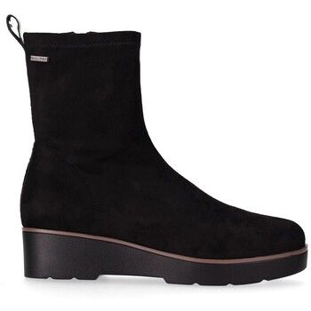 Chika 10 Botines PINO 03 para mujer