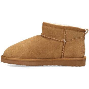 Mexx Botines - para mujer