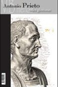 Miles Gloriosus