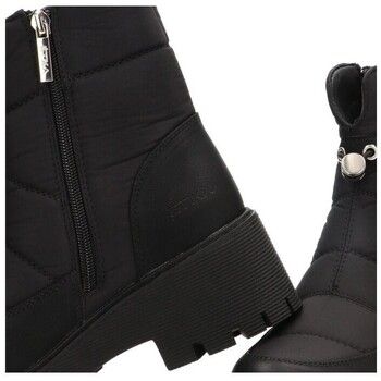 Etika Botines 814478 para mujer