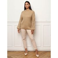 la modeuse jersey 72376p169896 para mujer