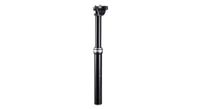 tija de sillin telescopica de paso externo ks kind shock dropzone negro 2021  sin comando