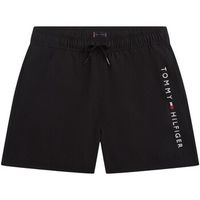 tommy hilfiger banador gt44626 para nino