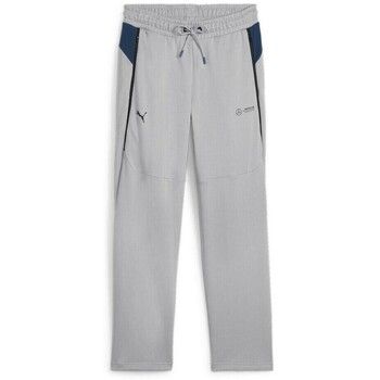Puma Pantalón chandal Mapf1 Pumatech para hombre