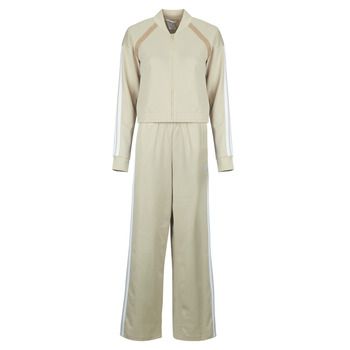 adidas Chándal Teamsport Track Suit para mujer
