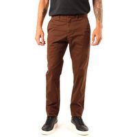 tommy hilfiger pantalones mw0mw26619 para hombre