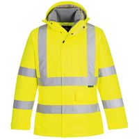 portwest chaqueta eco para mujer