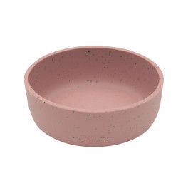 Cuenco Platinum Silicone Blush