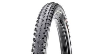 Neumatico mtb maxxis  p   strong severe  strong   p 27 5   tubeless ready soft maxx speed exo protection