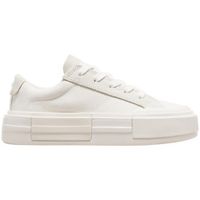 converse deportivas moda baskets chuck 70 low blanc para hombre