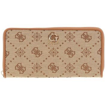 Guess Cartera - para mujer
