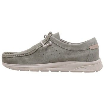 Limma Zapatos Bajos PILENO para hombre