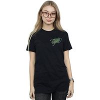 disney camiseta toy story pizza planet para mujer