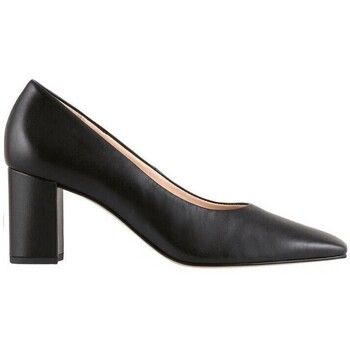 Högl Zapatos de tacón Rachel para mujer