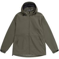 animal cazadora pace para hombre