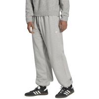 adidas pantalones ks9823 para hombre