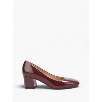 La Modeuse Zapatos de tacón 76985_P182473 para mujer