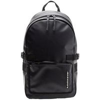 lacoste mochila nh4264sb para hombre
