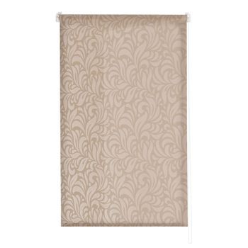 Estoralis - Estor Enrollable Translucido Liso | Jacquard| 