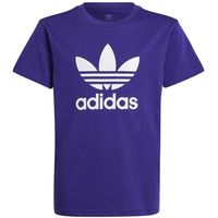 adidas tops y camisetas gt57397 para nina