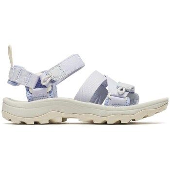Merrell Sandalias Speed Fusion Sport RMX para mujer