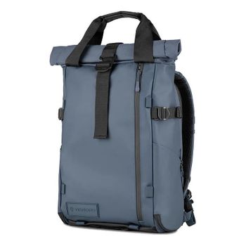 Mochila Wandrd Prvke 21l Azul Sedona V4