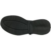 skechers deportivas moda squad para hombre