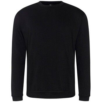 Prortx Jersey Pro para mujer