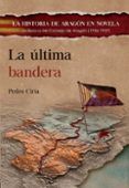 La última bandera