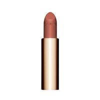 clarins joli rouge velvet