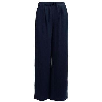 Teddy Smith Pantalón chandal Toon Dark para mujer