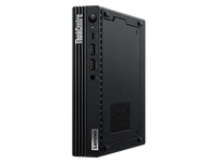 lenovo thinkcentre m80q gen 4 procesador intel corer i7-13700t vpro de 13rgeneracion nucleos e de hasta 360ghz nucleos p de hasta 480ghzwindows 11 pro 64ninguno