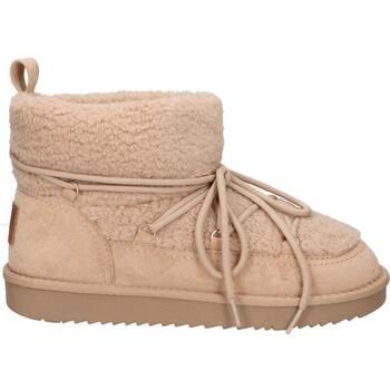 Xti Botines 144728 para mujer