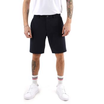 Emporio Armani EA7 Short 7M000194AF14589 para hombre