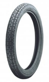 Heidenau K39 ( 2.75-18 RF TT 48P Rueda trasera, M/C, Rueda delantera )