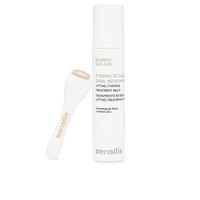 eternalist age lifting cuello y escote 50 ml