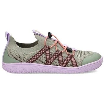Etika Deportivas Moda 814064 para mujer