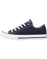 de victoria 106550v azul