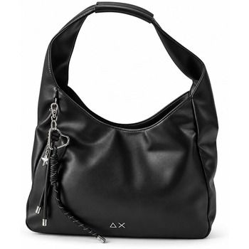 Sun68 Bolso Y46206 para mujer