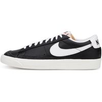 nike deportivas moda da6364 para hombre