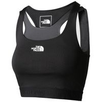 the north face camiseta tirantes tech tank para mujer