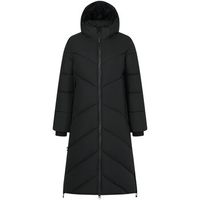 regatta chaqueta merida para mujer