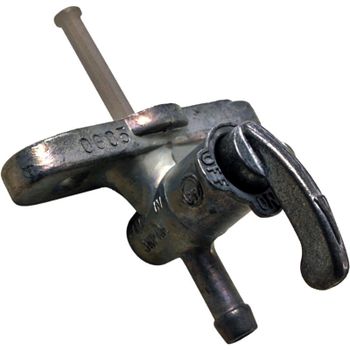 Grifo de combustible Suzuki RM 500