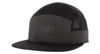 gorra ciele gocap nite rite athletics shadowcast negra