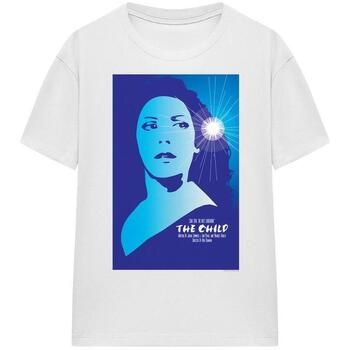 Star Trek Tops y Camisetas The Next Generation Season 2 Episode 1 para hombre